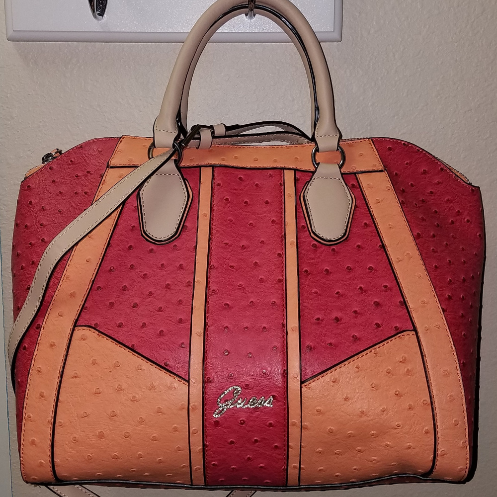 Guess Handbag